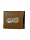 NARUTO WALLET 4