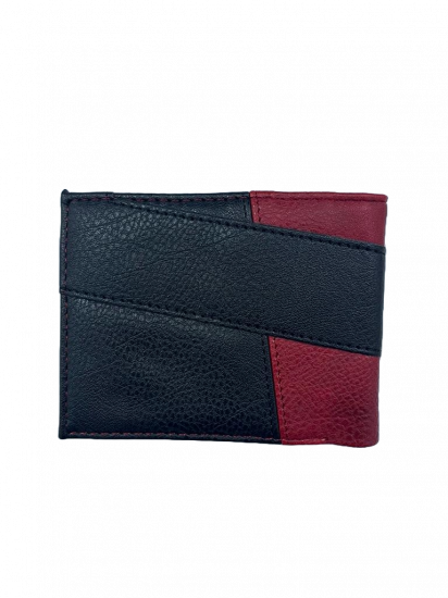 DEAD POOL WALLET 6