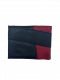 DEAD POOL WALLET 6