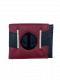 DEAD POOL WALLET 6