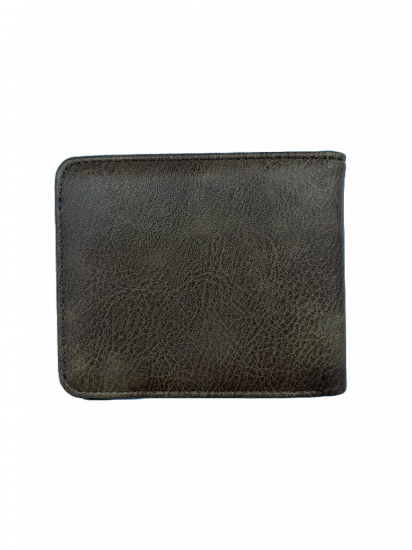 STYLISH WALLET 
