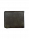 STYLISH WALLET 