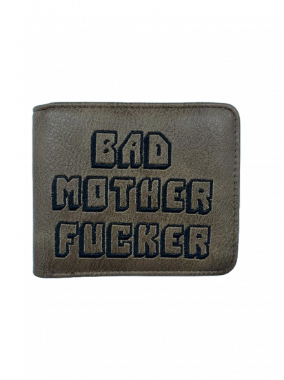 STYLISH WALLET 