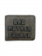 STYLISH WALLET 