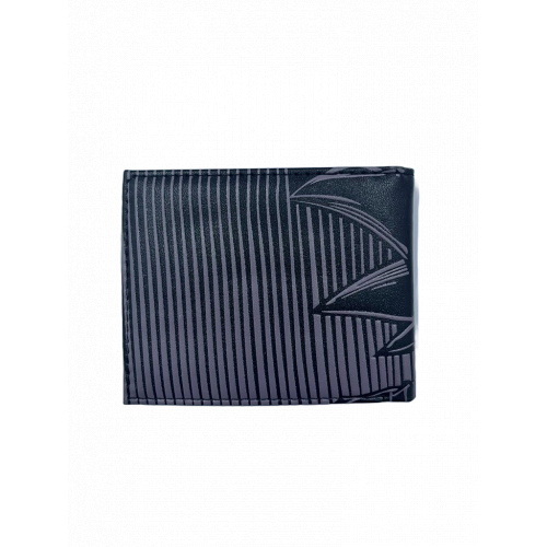 DRAGON BALL WALLET 8