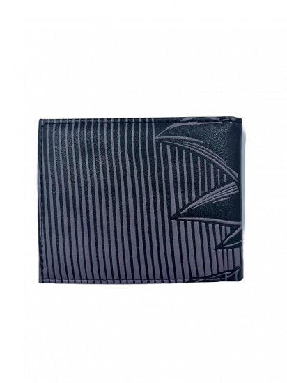 DRAGON BALL WALLET 8