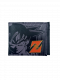 DRAGON BALL WALLET 8