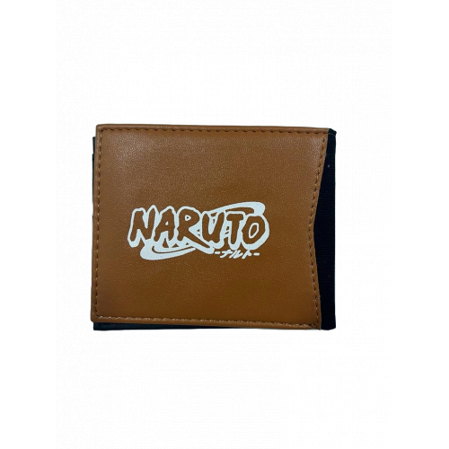 محفظة على شكل ناروتو شيبودين