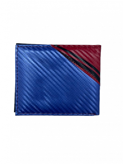 SPIDER MAN WALLET 10