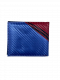 SPIDER MAN WALLET 10