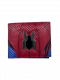 SPIDER MAN WALLET 10