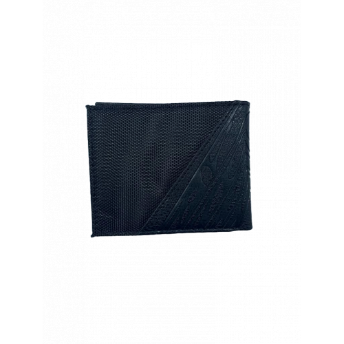 SPIDER MAN WALLET 11