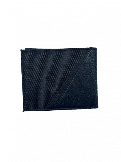 SPIDER MAN WALLET 11