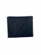 SPIDER MAN WALLET 11