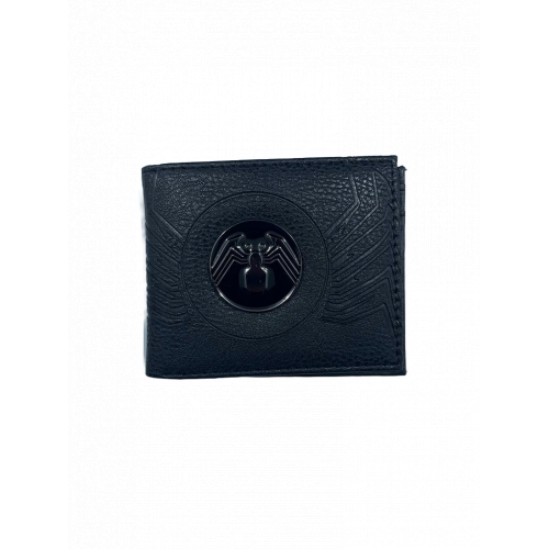 SPIDER MAN WALLET 11