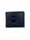 SPIDER MAN WALLET 11