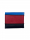 SUPER MARIO WALLET 9