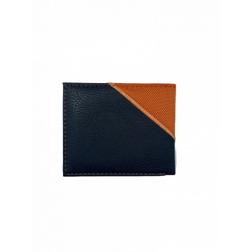 محفظة مستوحى من دراغون بول 