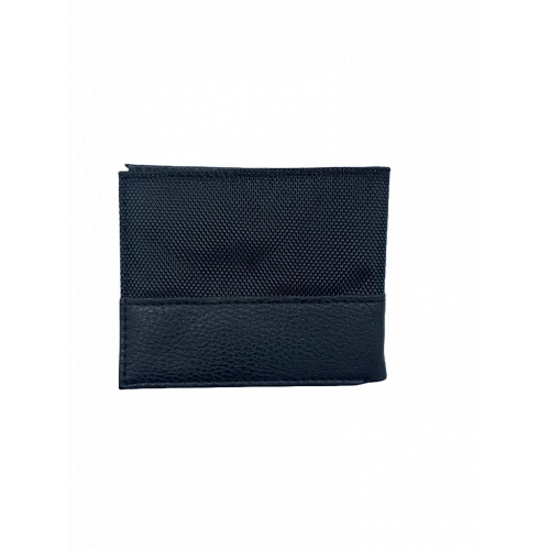 محفظة على شكل شعار اكسبوكس 