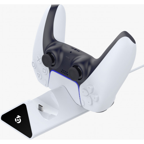 قاعدة شاحن يد بلايستيشن 5