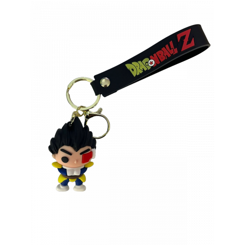 علاقة مفاتيح بشخصية فيجيتا من عالم دراغون بول علاقة مفاتيح بشخصية فيجيتا من عالم دراغون بول