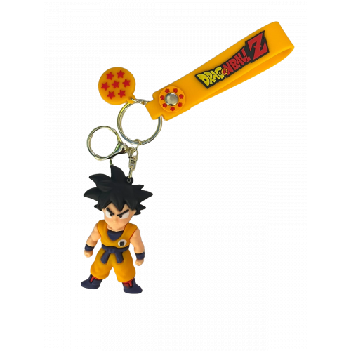 علاقة مفاتيح بشخصية غوكو من عالم دراغون بول علاقة مفاتيح بشخصية غوكو من عالم دراغون بول