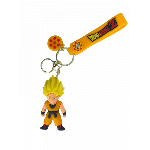 علاقة مفاتيح بشخصية غوكو من عالم دراغون بول 2 علاقة مفاتيح بشخصية غوكو من عالم دراغون بول 2