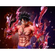 ONE PIECE LUFFY ACTION FIGURE 4