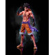 ONE PIECE LUFFY ACTION FIGURE 4