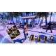 Like a Dragon Infinite Wealth PS5 كالتنين: الثراء اللانهائي Like a Dragon Infinite Wealth PS5 كالتنين: الثراء اللانهائي