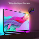 Govee DreamView T1 TV Backlight
