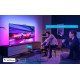 Govee DreamView T1 TV Backlight
