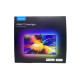 Govee DreamView T1 TV Backlight