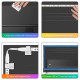Govee RGB LED TV Backlights with Remote for 46-60 inch TVs