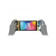HORI Split Pad Pro Legend of Zelda Tears of the Kingdom Switch Controller