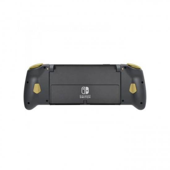 HORI Split Pad Pro Legend of Zelda Tears of the Kingdom Switch Controller