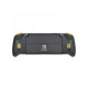 HORI Split Pad Pro Legend of Zelda Tears of the Kingdom Switch Controller