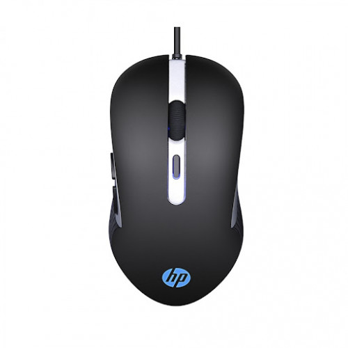 HP Gaming Mouse G210 HP Gaming Mouse G210