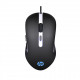HP Gaming Mouse G210