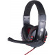 ASA Super Bundle 4 IN 1 Gaming Starter Kit 