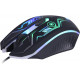 ASA Super Bundle 4 IN 1 Gaming Starter Kit 