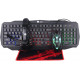 ASA Super Bundle 4 IN 1 Gaming Starter Kit 