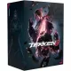 تيكن 8 COLECTORS EDITION PS5 نسخة المجمعين