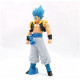 Super Saiyan God Gogeta Dragon Ball Action Figure