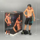One Piece Ace Action Figure
