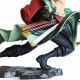 ONE PIECE RORONOA ZORO ACTION FIGURE 5