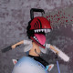 CHAINSAW MAN DENJI ACTION FIGURE