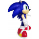 Sonic the Hedgehog action figure 