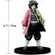 Demon Slayer Tomioka Giyuu Figure Action