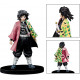 Demon Slayer Tomioka Giyuu Figure Action